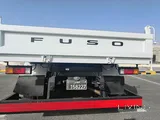 FOR SALE & RENT | Mitsubishi FUSO Canter Dump Truck  2021 Model